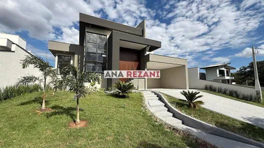 Fazenda / Sítio / Chácara com 4 Quartos à venda, 300m² no Residencial São José de Boituva, Boituva