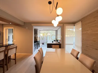 Sobrado com 3 Quartos à venda, 176m² no Glória, Joinville