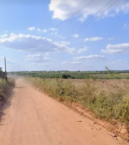 Fazenda / Sítio / Chácara à venda, 233409m² no Alto do Cruzeiro, Arapiraca