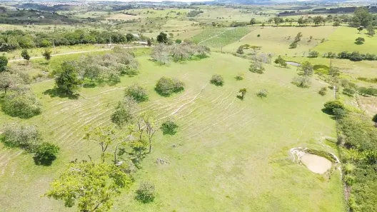 Fazenda / Sítio / Chácara com 3 Quartos à venda, 298000m² no , Sairé