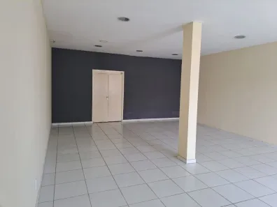 Loja / Salão / Ponto Comercial para alugar, 70m² no Novo Rio das Ostras, Rio das Ostras