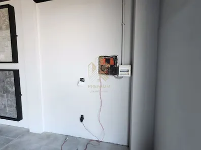 Loja / Salão / Ponto Comercial à venda, 470m² no Jardim Paulista, Atibaia
