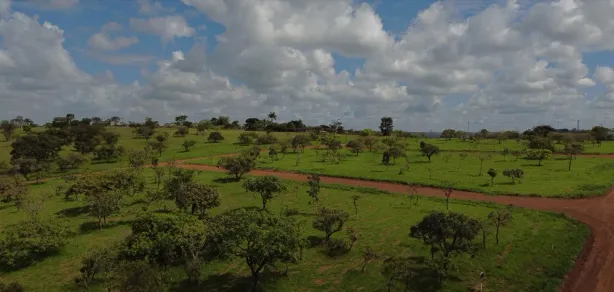 Terreno / Lote / Condomínio à venda, 371m² no Felipe Cláudio de Sales, Pedro Leopoldo