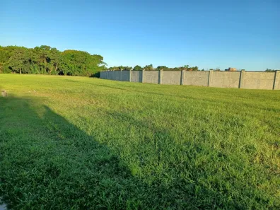 Terreno / Lote / Condomínio à venda, 501m² no Jardim Limoeiro, Camaçari