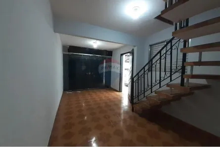 Prédio Inteiro para alugar, 121m² no Vila Mazzei, São Paulo