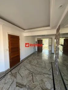 Cobertura com 3 Quartos à venda, 160m² no Jardim Paraíso, São Paulo