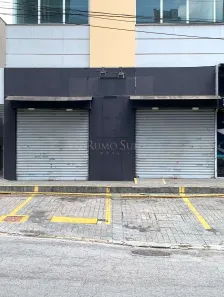 Loja / Salão / Ponto Comercial para alugar, 230m² no Vila Suzana, São Paulo