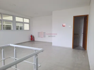 Loja / Salão / Ponto Comercial para alugar, 35m² no Centro, Caçapava