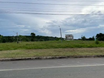 Terreno / Lote / Condomínio à venda, 250m² no , Iranduba