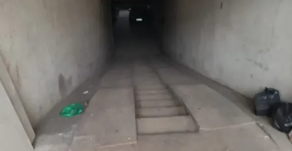 Loja / Salão / Ponto Comercial à venda, 360m² no Jardim Roberto, Osasco