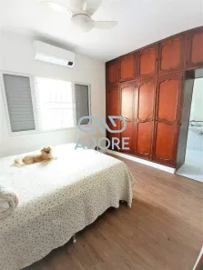Casa com 4 Quartos à venda, 288m² no Brasil, Itu