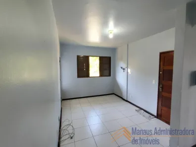 Apartamento com 2 Quartos à venda, 73m² no Aleixo, Manaus