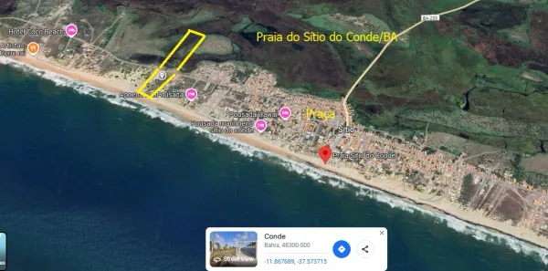 Imagem do imóvel