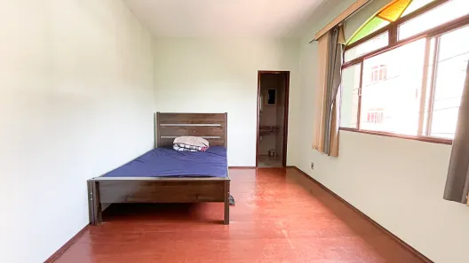 Casa com 4 Quartos à venda, 174m² no João Braz da Costa Val, Viçosa