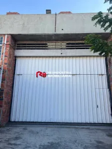 Galpão / Depósito / Armazém para alugar, 1396m² no Jardim Flórida, Barueri