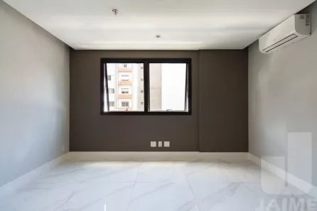 Casa Comercial para venda ou aluguel, 50m² no Vila Buarque, São Paulo