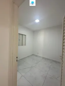 Casa com 3 Quartos à venda, 250m² no Jardim Scala, Trindade