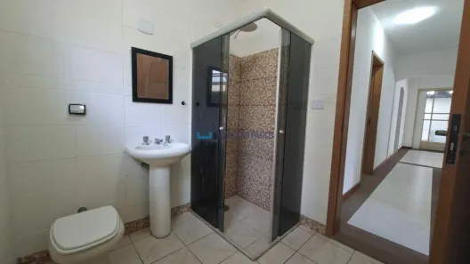Casa com 3 Quartos para alugar, 100m² no Saúde, São Paulo