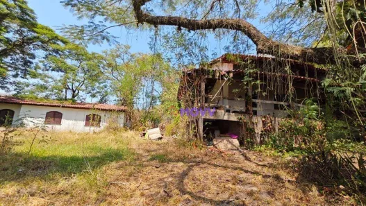 Casa com 5 Quartos à venda, 300m² no Ipiíba, São Gonçalo