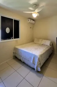 Casa de Condomínio com 3 Quartos à venda, 118m² no Aeroporto, Aracaju