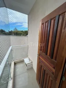 Casa de Condomínio com 3 Quartos à venda, 79m² no Vila São Bento, São José dos Campos
