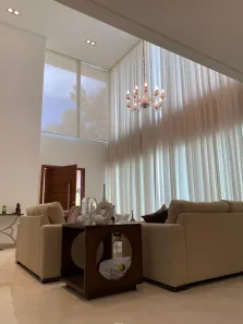 Casa com 4 Quartos à venda, 404m² no Vila de Abrantes (Abrantes), Camaçari