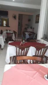 Prédio Inteiro com 3 Quartos à venda, 500m² no Sussuarana, Salvador
