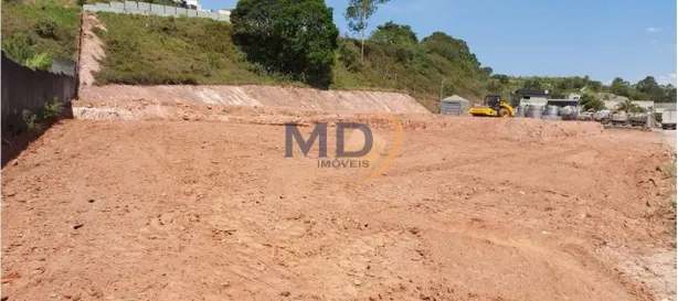 Galpão / Depósito / Armazém para venda ou aluguel, 2000m² no Parque Paraíso, Itapecerica da Serra