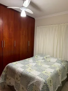 Apartamento com 2 Quartos à venda, 68m² no Vila São José, Taubaté