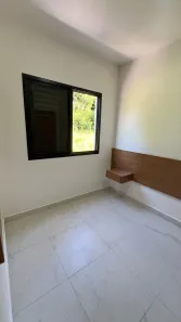 Casa de Condomínio com 2 Quartos para alugar, 80m² no Granja Viana II, Cotia