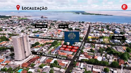 Imagem do imóvel