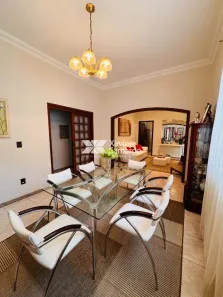 Casa com 2 Quartos à venda, 251m² no Centro, Santa Gertrudes