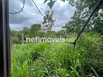 Terreno / Lote / Condomínio à venda, 863m² no Setor Habitacional Jardim Botânico, Brasília
