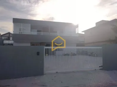 Apartamento com 2 Quartos para alugar, 60m² no Campeche, Florianópolis