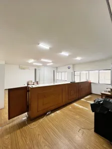 Loja / Salão / Ponto Comercial à venda, 57m² no Centro, Petrópolis