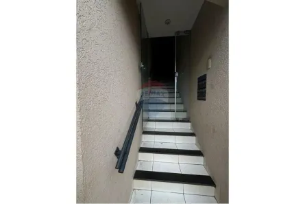 Sobrado com 3 Quartos à venda, 300m² no Jardim América Prolongamento A, Rio Verde