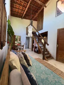 Casa com 1 Quarto à venda, 516m² no Trancoso, Porto Seguro