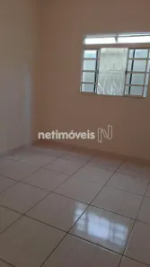 Casa com 3 Quartos à venda, 190m² no Severina, Ribeirão das Neves