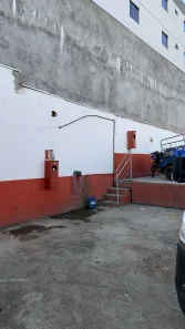 Loja / Salão / Ponto Comercial à venda, 345m² no Edgar Pereira, Montes Claros