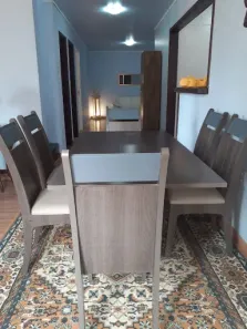 Casa com 4 Quartos para alugar, 280m² no Novo Rio das Ostras, Rio das Ostras