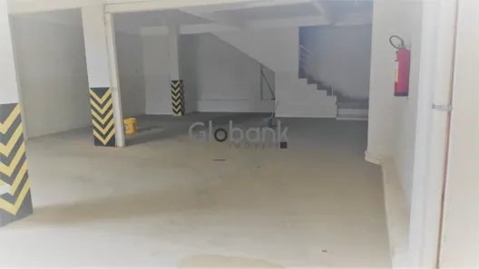 Casa com 4 Quartos para alugar, 110m² no Santa Rita I, Montes Claros
