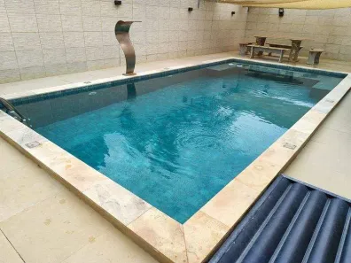 Casa de Condomínio com 4 Quartos à venda, 226m² no Centro, Barra dos Coqueiros