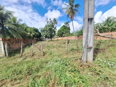 Terreno / Lote / Condomínio à venda, 1050m² no , Conde