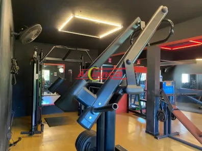 Prédio Inteiro à venda, 493m² no Recanto Primavera, Arujá