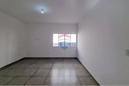 Apartamento com 2 Quartos para alugar, 80m² no Residencial Summer Ville, Poços de Caldas