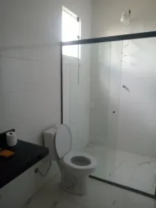 Fazenda / Sítio / Chácara com 3 Quartos à venda, 1000m² no , Mairinque