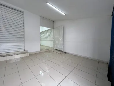 Conjunto Comercial / Sala para alugar, 61m² no Jardim São Gerônimo (Nova Veneza), Sumaré