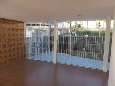 Casa Comercial com 3 Quartos à venda, 118m² no Barro Vermelho, Natal