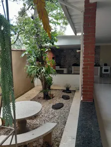Fazenda / Sítio / Chácara com 2 Quartos à venda, 2000m² no Estância Lago Azul (Ártemis), Piracicaba