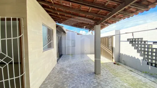 Casa com 3 Quartos à venda, 170m² no Aeroporto, Aracaju